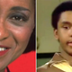 Marla Gibbs as Florence Johnston (TV Land); Ralph Carter as Michael Evans (YouTube)